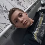 Даниэль Стадников - @danielstadnikov - Instagram
