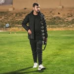 Daniel  Stadnik - @daniel_stadnik11 - Instagram