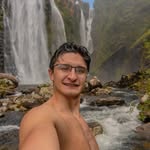Daniel  Stádník - @dan.stadnik - Instagram
