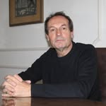 Daniel A. Stadnik - @stadnik.daniel - Instagram