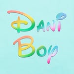 Daniel - @daniel_stadnik - Instagram