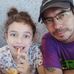 Daniel Stadnik - Facebook