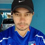 Daniel Stadnik - @danielstadnik2020 - Instagram