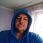 Daniel Stadnik - @daniel.stadnik.94 - Instagram