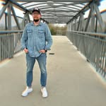 Daniel Stadnik - @stadnik_daniel - Instagram