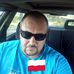 Daniel Stadnik - Facebook