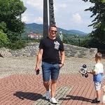 Daniel Stadnik - @stadndaniel - Instagram