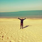 Daniel Stadnik - @daniel.stadnik.3 - Instagram
