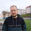 Daniel Stadnik - @daniel.stadnik4 - TikTok