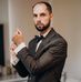 Daniel Stadnik - Facebook