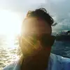 Daniel Stadnik - @matafuego - TikTok
