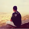Daniel Stadnik - @danielstadnik7 - TikTok