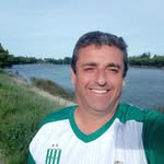 Daniel stadnik - @jdanielstadnik - Instagram