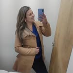 Daniela Stadnik - @daniela.stadnik - Instagram