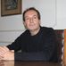 Intendente Daniel A. Stadnik - Facebook