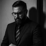 Daniel H. Baldasso Staffa - @daniel_h.baldasso_staffa - Instagram