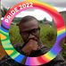 Daniel Saffa - Facebook