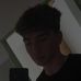 Daniel Staffa - Facebook