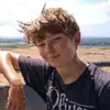 Daniel Staffa - @danielstaffa - TikTok