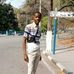 Daniel Stana - Facebook