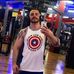 Daniel Steve - Facebook