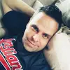 daniele_staffa - @daniele_staffa - TikTok