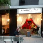 Staff Daniel Aloe - @staffdanielaloe - Instagram