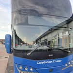 Daniel - @danielstagecoach - Instagram