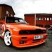 Daniel Stage - Facebook