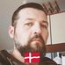 Daniel Stage - Facebook