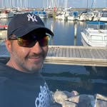 Daniel Stage - @dstage76 - Instagram