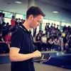 Daniel Stage - @danielstage - TikTok