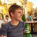 Daniel Stage - Facebook