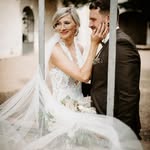 Daniel Stäge - @funke.da - Instagram