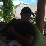 daniel_stage_ - @daniel_stage05 - Instagram