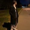 Daniel_Stage - @daniel_stage21 - TikTok
