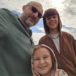 Daniel Stageman - @drdanielstageman - Instagram
