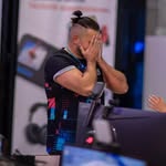 Daniel Stäger - @danielstager - Instagram