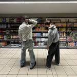 @daniels.tagesschau - Instagram