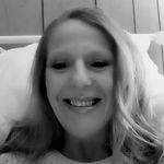 Cc Daniel Staggs - @ccdanielstaggs - Instagram