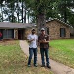 Crest Exteriors Daniel Staggs - @crestexteriorsdanielstaggs - Instagram