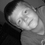 Daniel  - @daniel_staggs - Instagram