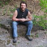 Daniel Staggs - @cincodemayo5582gmail.com_ - Instagram