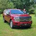 Daniel Staggs - Facebook