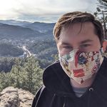 Daniel Staggs - @standaggs - Instagram