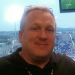 Daniel Staggs - @daniel.staggs - Instagram