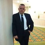 Daniel Staggs - @daniells58 - Instagram