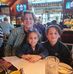 Daniel Staggs - Facebook