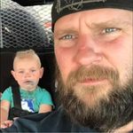 Daniel Staggs - @danielstaggs81 - Instagram