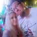 Daniel Staggs - Facebook